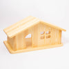 Doll's House